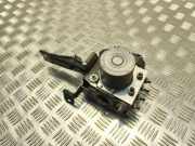 ABS Hydraulikblock SKODA FABIA III (NJ3) 1.0 TSI 6C0907379N