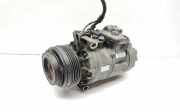 Kondensatpumpe Klimaanalge BMW X3 (E83) 2.0 d 4472600780