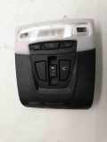 Innenleuchte BMW 4er Gran Coupe (F36) 9351186