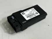 Steuergerät Sitz vorne rechts BMW 3 (F30, F80) 328 i xDrive 9216468