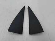 Türpolsterverkleidung hinten links SEAT CUPRA LEON (KL1) 1.5 TSI 5FA839971 5FA839972