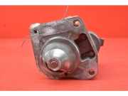 Anlasser Peugeot 301 () 967153088003