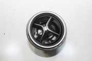 Lüftungsgitter Armaturenbrett Mercedes-Benz GLA (X156) A1568300054