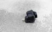 Motor zur Leuchtweitenregulierung AUDI A6 Avant (4B5, C5) 2.5 TDI 4B0941295