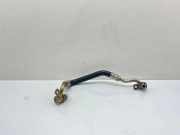 Getriebeölkühler AUDI A7 Sportback (4GA, 4GF) 3.0 TDI quattro 4G0317817