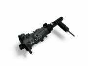 Zündschloss Skoda Octavia III (5E) 1K0905851