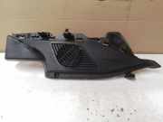 Lautsprecher im Armaturenbrett BMW 1 (F21) 116 d 15054410 51467221044