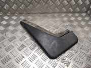 Schmutzfänger hinten links SKODA OCTAVIA I (1U2) 1.9 TDI 1j0821821c 1j0821821c