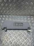 Sonnenblende links BMW 5er Gran Turismo (F07)