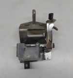 Schloss Heckdeckel Skoda Octavia II (1Z) 1Z9827511C