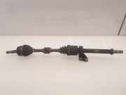 Antriebswelle rechts vorne Nissan Almera II Hatchback (N16) 187335