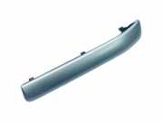 Armaturenbrett Verkleidung VW SHARAN (7N1, 7N2) 2.0 TDI 7N1857211NV1