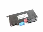 Gateway-Steuereinheit BMW X3 (F25) xDrive 20 d 532506