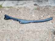 Grill Windlauf Audi A4 Avant (8K, B8) 8K2819403