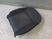 Zierleiste Mitsubishi Space Star (DG0)