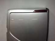 Tür rechts hinten Ford Transit Custom V362 Kasten (FY, FZ)