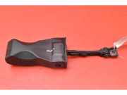 Türfeststeller Seat Ibiza V (KJ1) SEAT