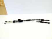 Schaltzüge NISSAN MICRA V (K14) 1.5 DCI 349353509R