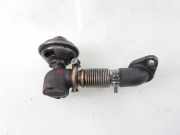 AGR-Ventil OPEL FRONTERA A (5_MWL4) 2.3 TD (5JMWL4) 72124240