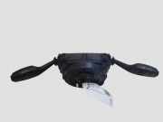 LENKSTOCKSCHALTER KOMBISCHALTER BMW 1 (F21) 118 d xDrive 10042771