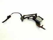 Height Level Sensor Lever INFINITI Q50 50 D 5381289901