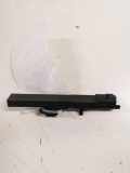 Reifendrucksensor RENAULT LAGUNA II (BG0/1_) 3.0 V6 24V (BG01, BG02, BG0D, BG0Y) 8200293677