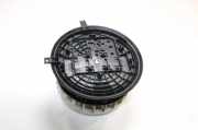 Heizgebläsemotor MERCEDES-BENZ C (W205) C 250 BlueTEC / d (205.008) 3135102386