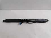 Heckklappendämpfer rechts BMW X3 (G01, F97) 7397322