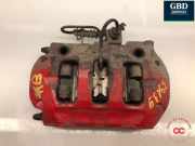 Antriebswelle links hinten Porsche Cayenne 2 (92A) 7P5615424AF