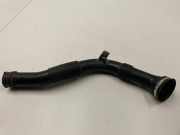 Andere Röhren OPEL CORSA D 1.3 CDTI 446280