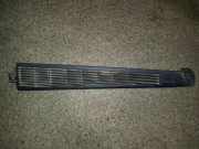 Andere Verkleidungsteile BMW 5 Touring (E39) 530 d 8185228