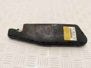 Sitzairbag vorne links VOLVO S60 II D3 464064757