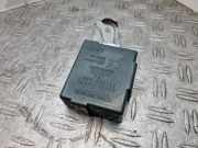 Türsteuergerät hinten links TOYOTA LAND CRUISER 100 (_J1_) 4.7 (UZJ100_) 2513000661 8974160390