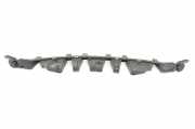 Stoßstangenhalter hinten, mittlerer JAGUAR F-PACE (X761) 2.0 D HK83-17E855-AD
