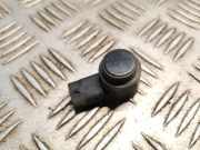 Parktronic FORD FOCUS III 1.0 EcoBoost 8A6T-15K859-AA