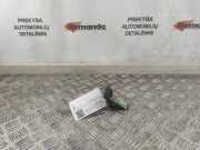 Relais für Lüfter Seat Cordoba (6L) 12375