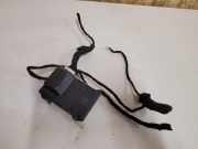 Alarmblock MAZDA 6 Estate (GH) 2.2 MZR-CD 97RA0104830