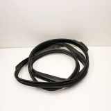 Dichtung für Koffer-/Laderaumklappe Mercedes-Benz S-Klasse (W221) A2217500598