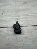 Relais BMW 7 (G11, G12) 725 d, Ld 12120