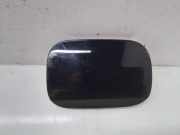 Kraftstofftankdeckel MERCEDES-BENZ B (W245) B 180 CDI (245.207) A1695841917