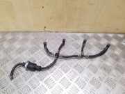 Kraftstoffleitung Toyota Auris (E18) 237600W010