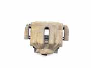 Bremssattel rechts vorne Jaguar XK 8 Coupe (X100) JLM21467