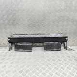 Kühlerluftumlenker AUDI Q7 (4M) 3.0 TDI quattro 4M0121285J