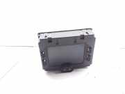 Bordcomputer OPEL ZAFIRA A (F75_) 2.0 DTI 16V 5wk70051 13106242