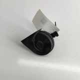 Hupe FIAT 500L (351_, 352_) 1.4 51959926