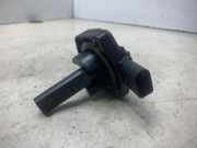 Ölstandsensor VW TOURAN (1T1, 1T2) 2.0 TDI 16V 6PR00807903 1J0907660C