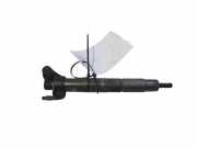 Einspritzdüse MERCEDES-BENZ E (W213) E 220 d (213.004) A6540700187