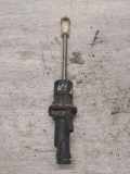 Kupplungszylinder PEUGEOT 307 SW (3H) 2.0 HDI 90
