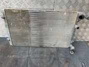 Kühler VW Golf IV (1J) 231606