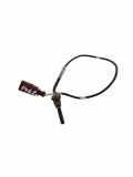 Sauerstoffsensor (Lambdasensor) SKODA ROOMSTER Praktik (5J) 1.9 TDI 03G906088AC